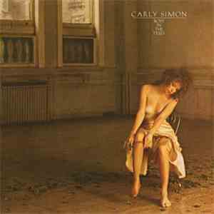 Carly Simon - Boys In The Trees