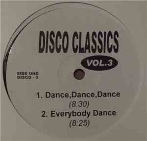 Chic - Chic's Greatest Hits