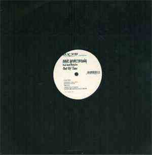 Dave Armstrong Feat. Ingrid Hakanson - Out Of Time