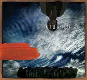 David Berkeley - The Fire In My Head