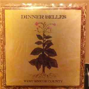 Dinner Belles - West Simcoe County