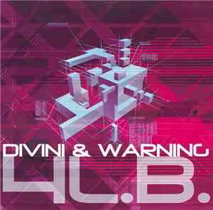 Divini & Warning - 4 L.B.