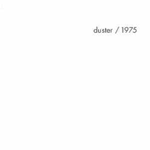 Duster  - 1975