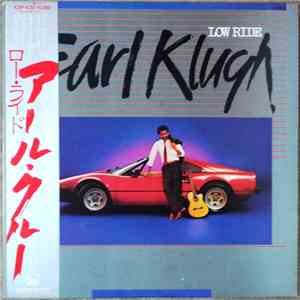 Earl Klugh - Low Ride