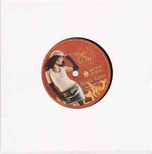 ENI - Pon De Replay