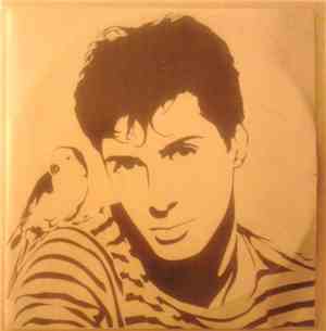 Etienne Daho - Pop Radio Hits & Remixes