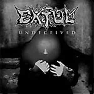 Extol - Undeceived