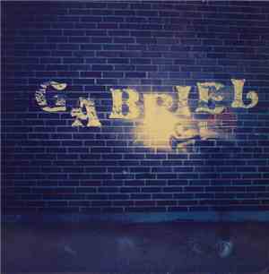 Gabriel  - Gabriel