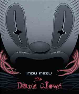 Indu Mezu - The Dark Colwd