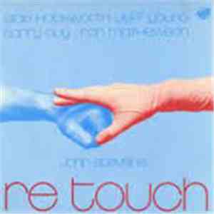 John Stevens , Allan Holdsworth, Jeff Young , Barry Guy, Ron Mathewson - Re ...