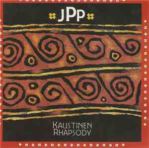 JPP - Kaustislainen Rapsodia (Kaustinen Rhapsody)