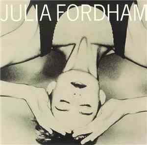 Julia Fordham - Julia Fordham