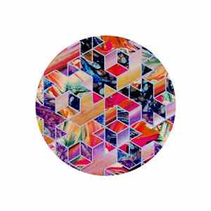 KYOTI - Orbit