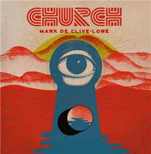 Mark De Clive-Lowe - Church