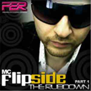 MC Flipside - The Rubdown Part 1
