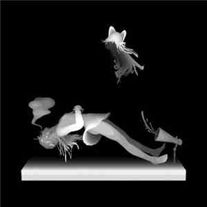 Memory Tapes - Player Piano