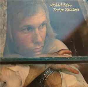 Michael d'Abo - Broken Rainbows