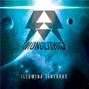 Monolithic - Illumina Tenebras