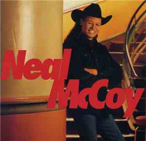 Neal McCoy - Neal McCoy
