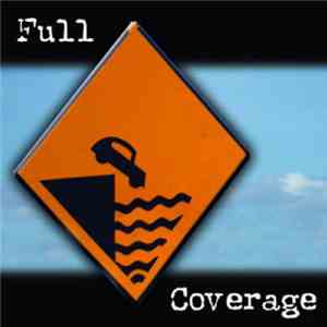 On The Rocks  - Full Coverage