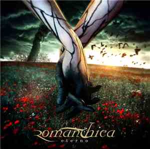 Romanthica - Eterno