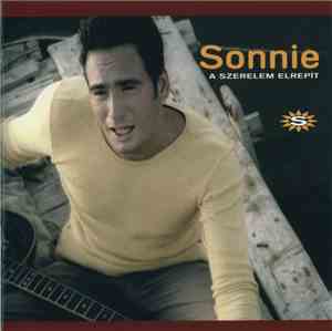 Sonnie  - A Szerelem Elrepít