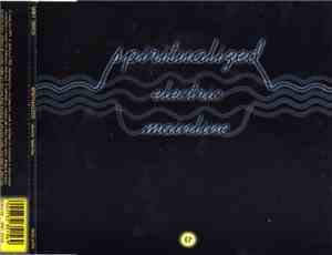 Spiritualized - Electric Mainline