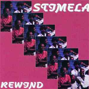 Stimela - Rewind