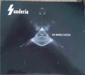 Sunderia - No Door Castle