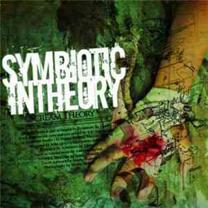 Symbiotic in Theory - Scream Theory