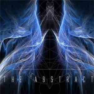 The Abstract  - The Abstract