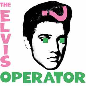 The Elvis Operator - Demo