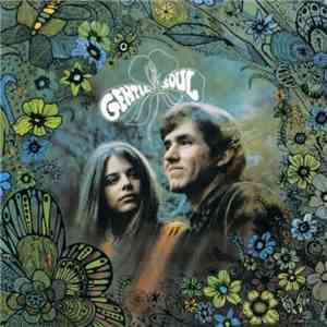 The Gentle Soul - The Gentle Soul