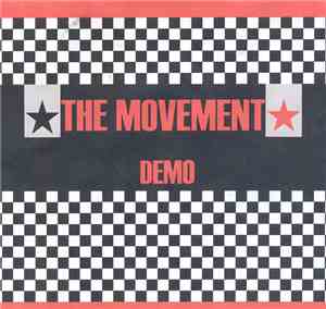 The Movement  - Demo