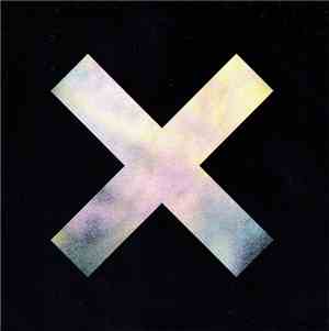 The XX - VCR