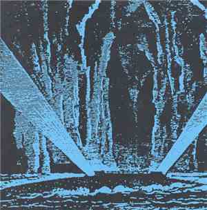 Three Elves / Circle / Troublegum  / False By West - Beyond Stereo