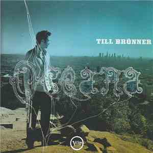 Till Brönner - Oceana