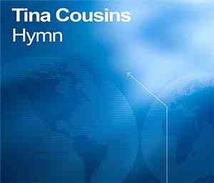 Tina Cousins - Hymn (Friday Night Posse Remix)