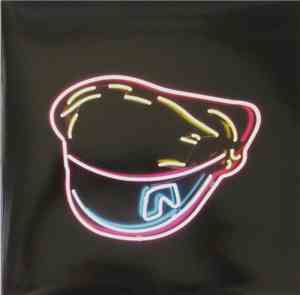 Turbonegro - Sexual Harassment