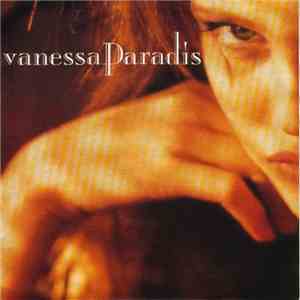 Vanessa Paradis - Tandem