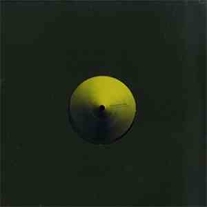 Various - Frame Sounds Special Edition