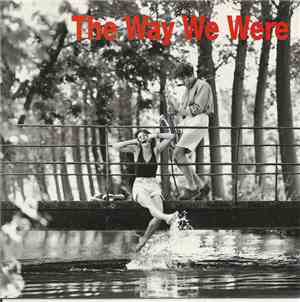 Various - The Way We Were