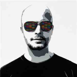 Various - Tsuba Essentials Mixed By Kevin Griffiths