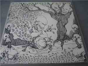 Various - Various Artists Zine Vol.6