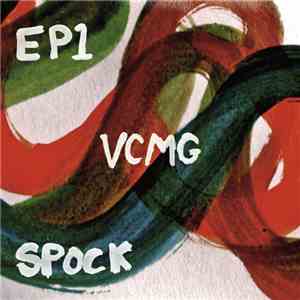 VCMG - EP1 / Spock