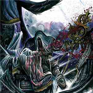 Verdun  - The Eternal Drift's Canticles