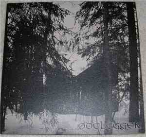 Vordr / Ødelegger - Vordr / Ødelegger