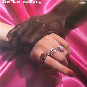 A Decade-In Fake - De La Siesta