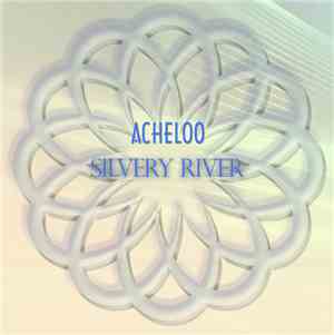 Acheloo - Silvery River
