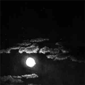 Alkmorhilyion - The Unspooling Clouds